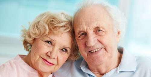 Beslenmede 50 Ya� �st� Kurallar�