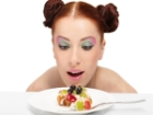 Beslenmeye Ba�l� Sorunlar Nas�l Tedavi Edilir?