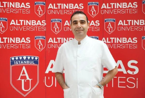 Biberondaki S�te �eker, Bal, Pekmez Eklemeyin