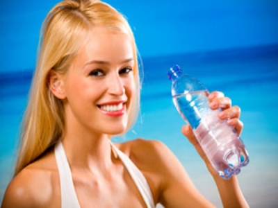 Bilin�siz Spor Kalbi Ya�land�r�yor!