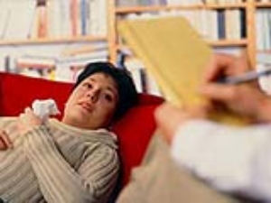 Bili�sel Davran���� Terapi Hakk�nda Neler Biliyorsunuz?