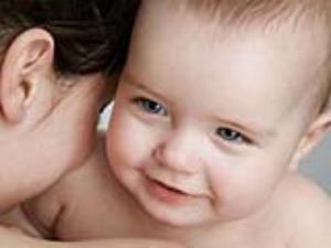 Bir Annenin Do�mam�� Bebe�i ��in Yazd��� Duygu Dolu Mektup