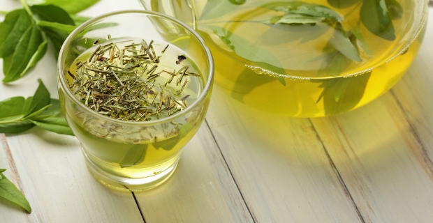 Bir Arada T�ketildi�inde Daha Etkili