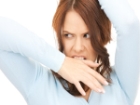 Bir Yaray� Nas�l Tedavi Edersiniz?