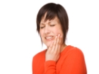 Bo�az A�r�s� Nas�l Olu�ur?