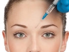 Botox Tedavisi ile Migrenden Kurtulun!