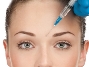 Botox Tedavisi ile Migrenden Kurtulun!