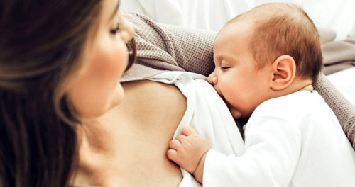 Bu 7 al��kanl��a en �ok bebe�iniz sevinecek!