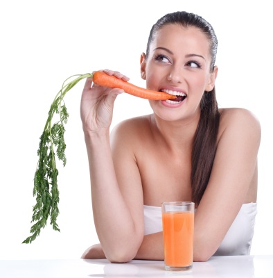 Bu Besinler K��a Haz�rl�yor!