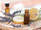 Bu Bitkisel Kar���mlar, Vitamin Takviyeleri Kanseri �nleyemez!