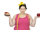 Bu Hastal�klar Obeziteye Yol A��yor