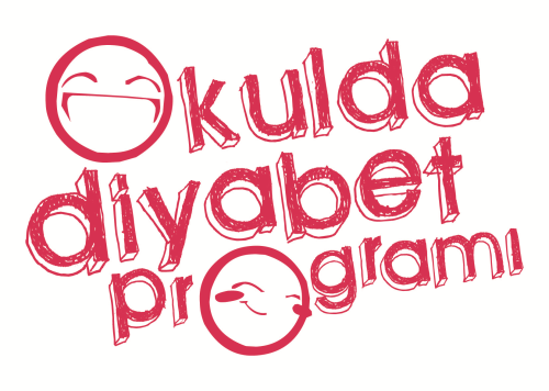 Bug�n D�nya �ocuk G�n�