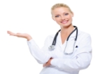 Bug�nk� Tiroid Testlerindeki Hata Nedir?