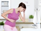 Bulant�n�z�n Nedeni Hamilelik mi Apandisit mi?
