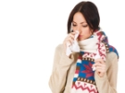 Burun T�kan�kl��� Deyip Ge�meyin