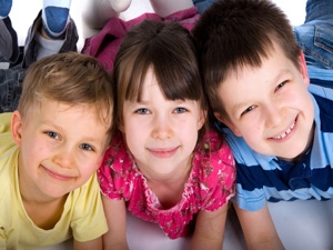 �al��an Ailelerin �ocuklar� ''Bak�c� Kad�n Sendromu'' Riski Ta��yor!