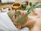 �amur K�r� Hangi Hastal�klar ��in Kullan�labilir?