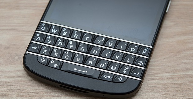 Cep Telefonu Radyasyonu ile M�s�r Patlatmak!