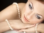 Cilde Yeniden Yap�land�rma Y�ntemi