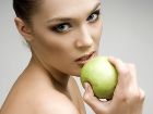 Cilt Sa�l���m�z ve Beslenme