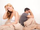 Cinsel Birle�me �le Bula�an Hastal�klar