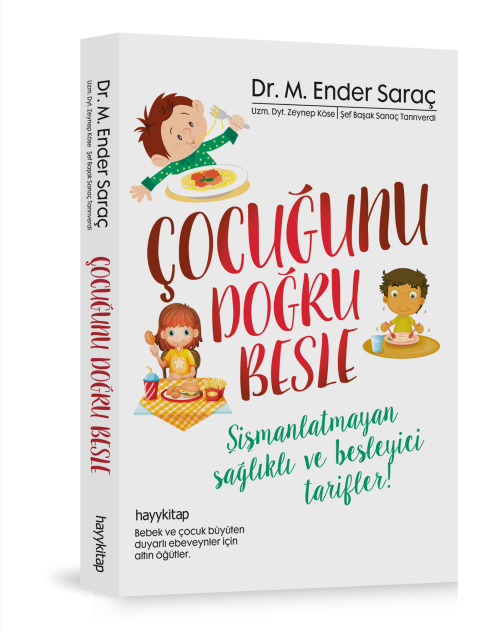 �ocu�unu Do�ru Besle
