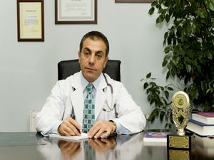 �ocu�unuzun Beslenme Al��kanl��� Obezitenin Habercisi Olabilir!