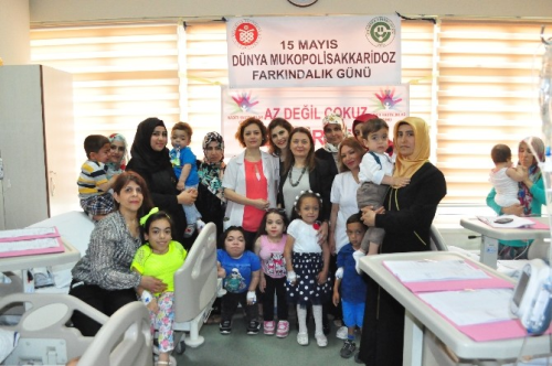 �ocuklarda 