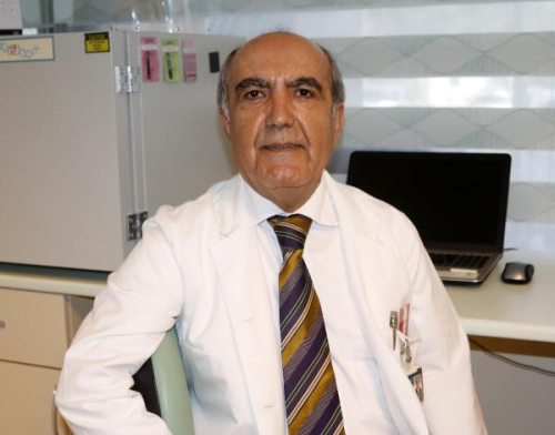 '�ocuklar� elektromanyetik ortamlardan uzak tutun'