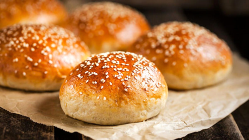 ��lyak hastalar�na uygun yemekler ve gl�tensiz tarifler! ��te en g�zel glutensiz tarifler!