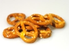 ��lyak Hastalar�na Glutensiz G�da �retimi