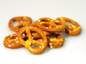 ��lyak Hastalar�na Glutensiz G�da �retimi
