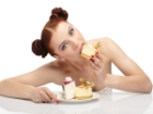 ��lyak Hastal���n�n Belirtileri Nelerdir?