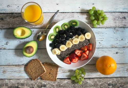 D vitamini eksikli�inde 'solunum enfeksiyonu' riski