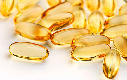 D Vitamini Eksikli�i �l�m Riskini Art�r�yor