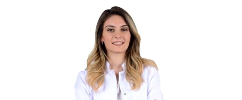 Dengeli beslenen �ocu�un dikkat ve konsantrasyonu daha y�ksek!