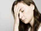 Depresyon Hayat�m�z� Nas�l Etkiliyor?