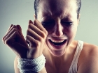 Depresyon ve Hayat Amacınızın Kaybolması