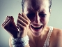 Depresyon ve Hayat Amac�n�z�n Kaybolmas�