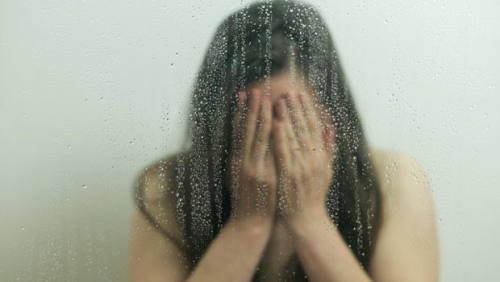 Depresyona Kar�� Nas�l Beslenmeliyiz?
