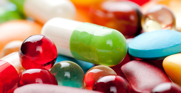 Depresyondan Korunmak ��in Vitamin