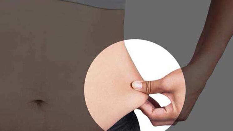Dikkat fazla protein v�cutta ya�a d�n���yor