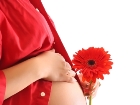 Dikkat! T�p Bebek Y�ntemi Hala Risk Ta��yor
