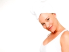 Di� ��r���yle M�cadelede Florun �nemi