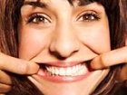 Di� ��r�klerinde Florun Rol� Nedir?