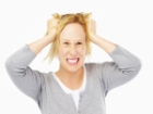 Di�lerdeki Lekeler Nas�l Temizlenir?