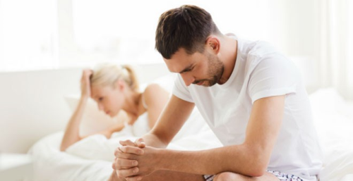 Diyabet ile Sertle�me Sorunu �li�kisi Nedir?