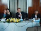 Diyabet 2020 Zirvesi �stanbul'da Ger�ekle�tirildi!