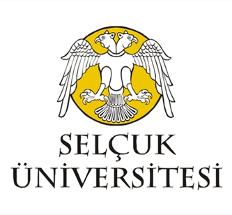 Diyabet Hastalar�na M�jde Sel�uk �niversitesi'nden Geldi