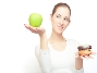 Diyabet Ve Kanser �li�kisine Dikkat!